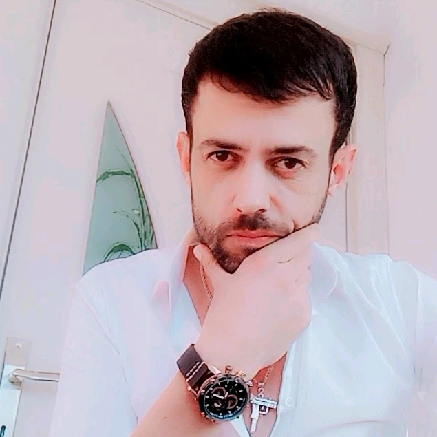 Mustafa