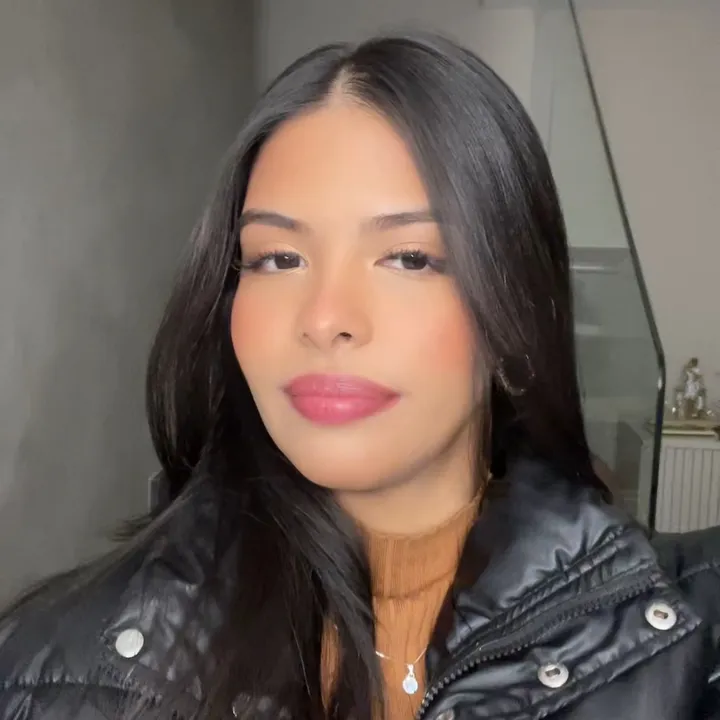 Ana 🎀