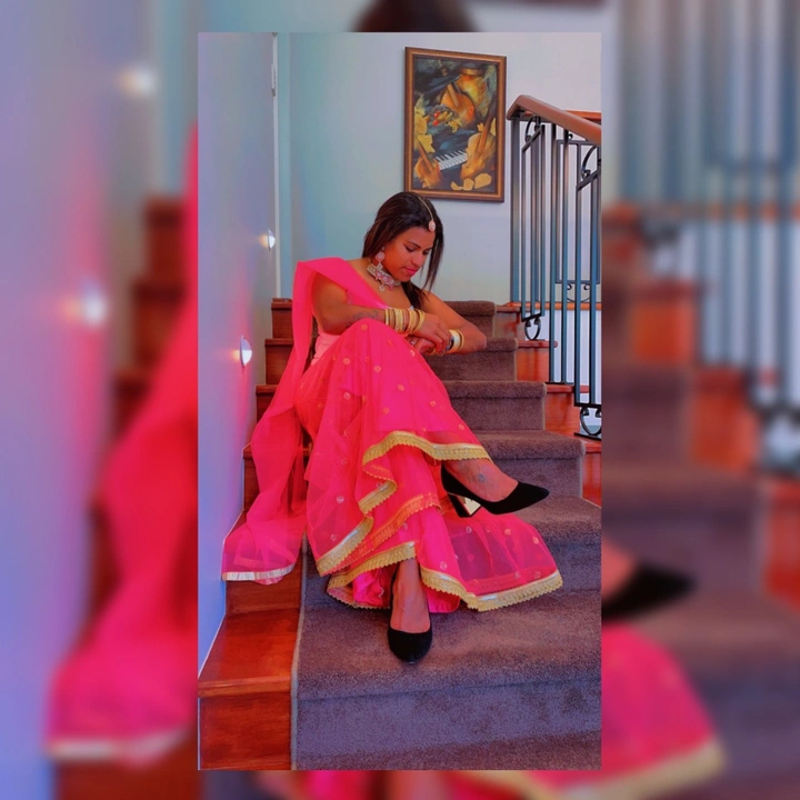 ❤️AsH_thē_qūēēñ👸