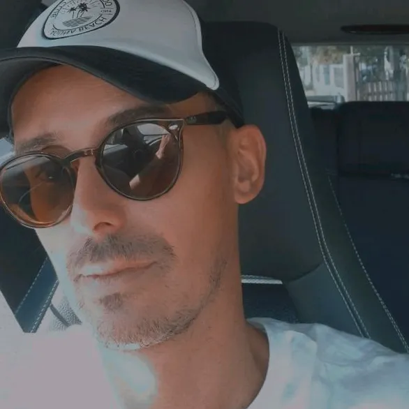 Titi Simoes🇵🇹#26