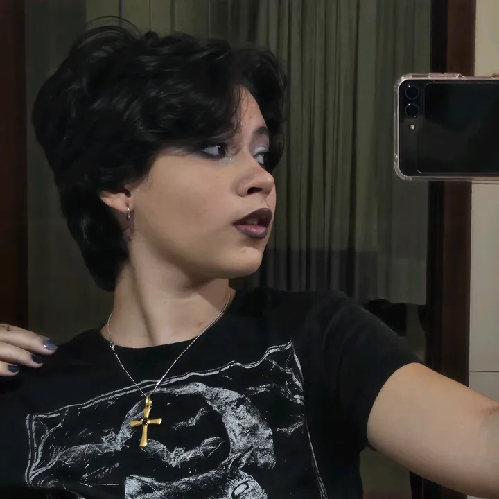 Brunnãoˣʰ☭