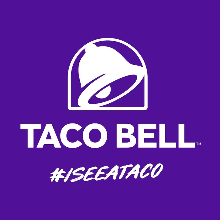 tacobell.ro