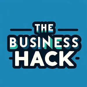 thebusinesshackteam