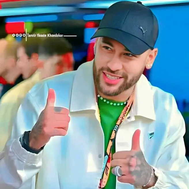 JR