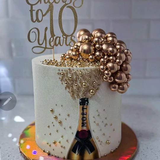 Shamie’s gifthub