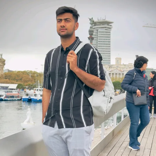 shehri😍