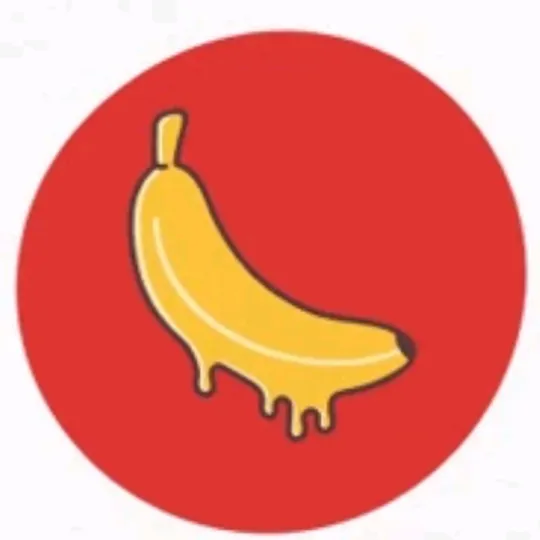 Red Banana