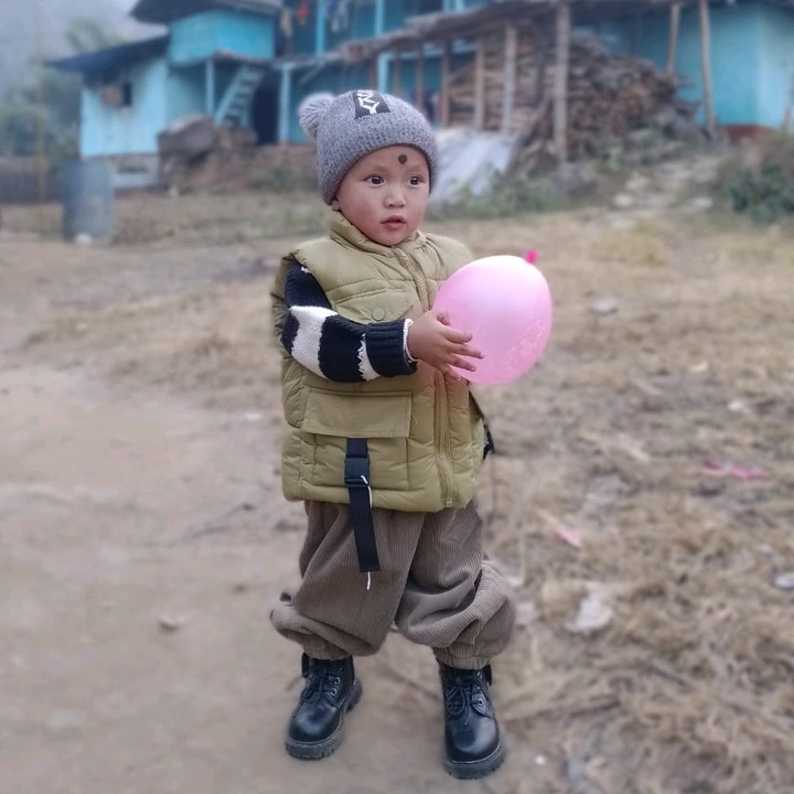 @आमाछोरा