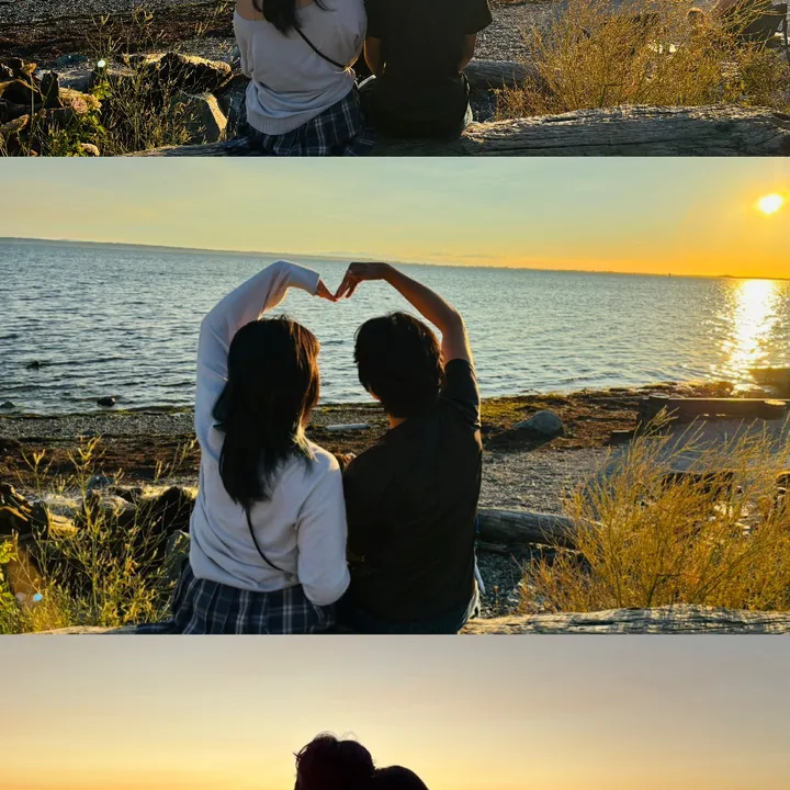 mier <3