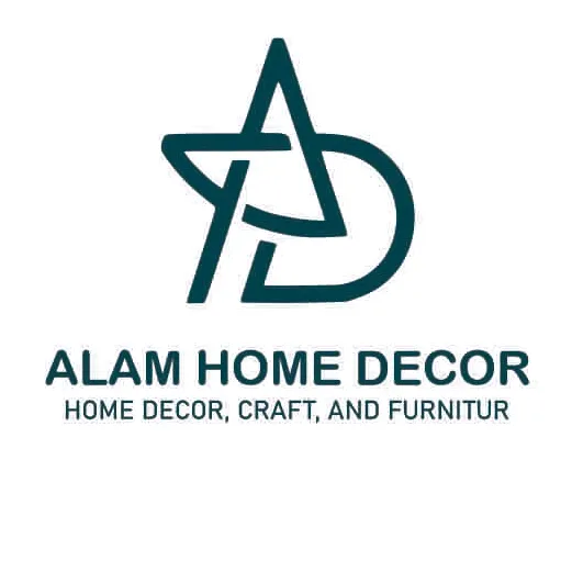 Alam Home Decor