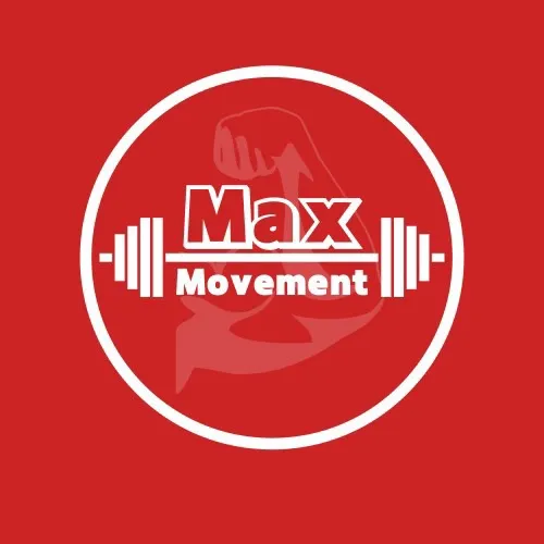 Coachmax