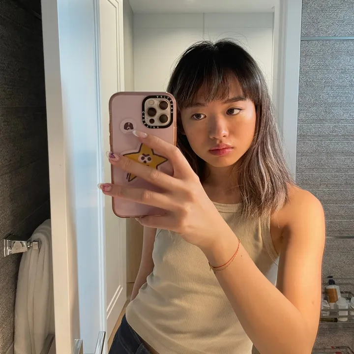 Jane | Books + Pilates