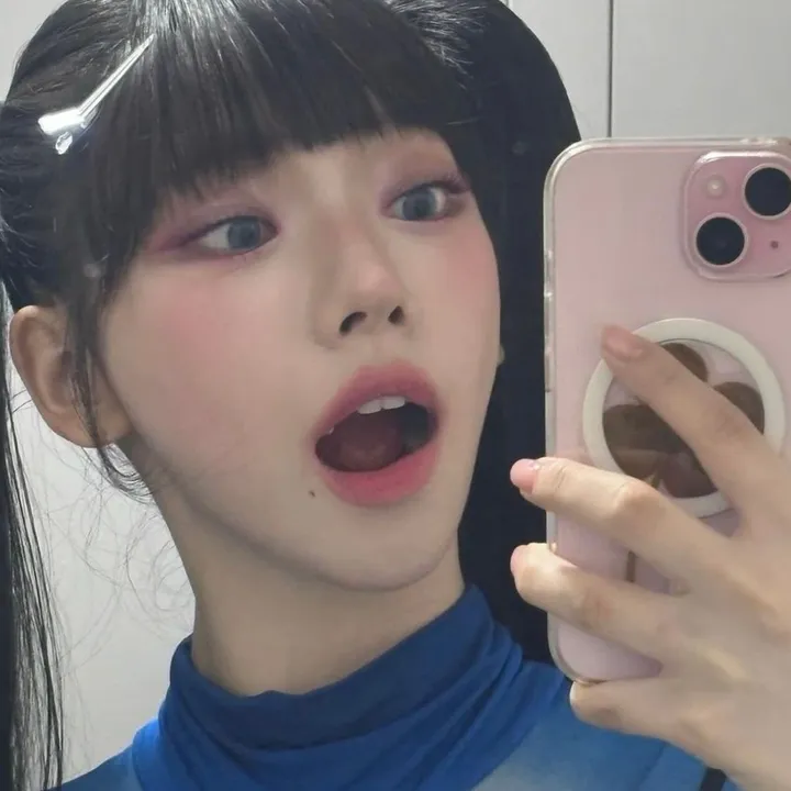 ぺぺろ