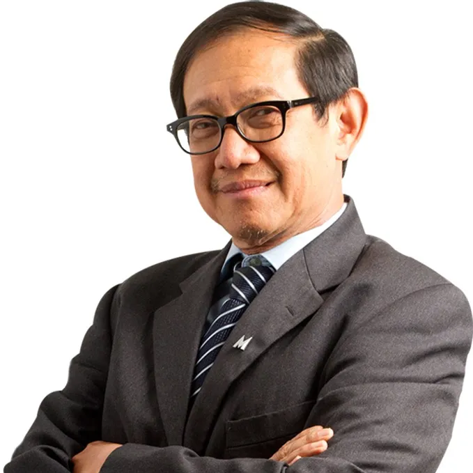 Hermawan Kartajaya