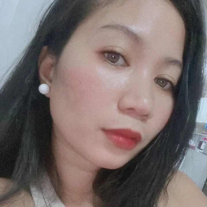 🌸👑QUEEN ZEL💎🧿