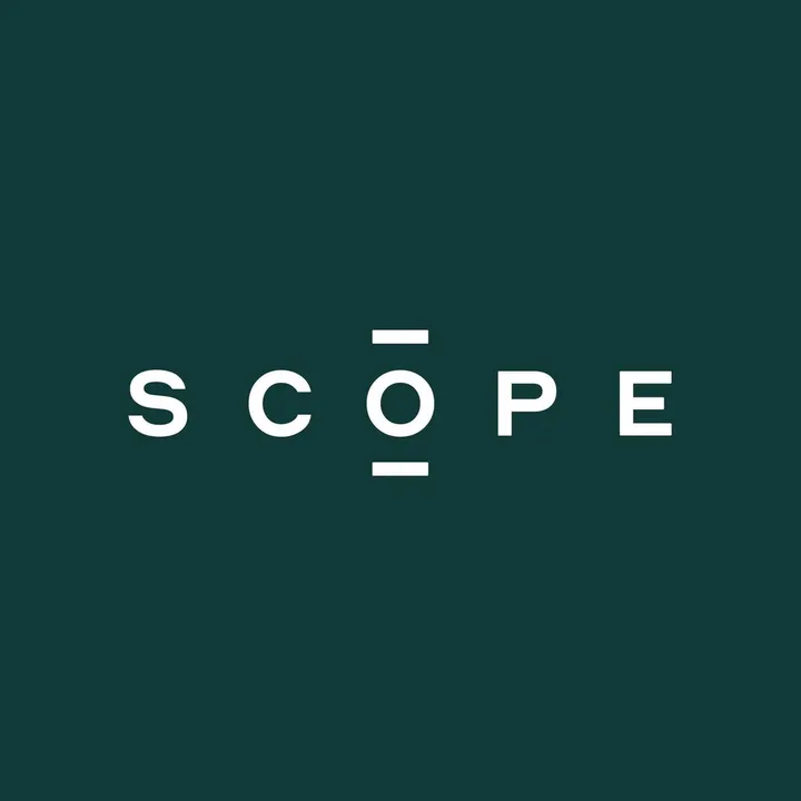 SCOPE Collection