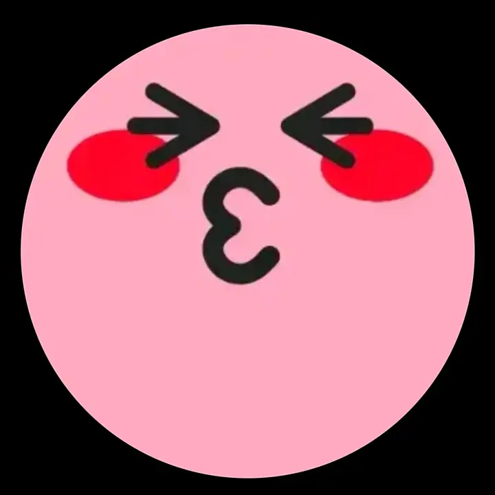 {💗𝓙𝓮𝔃𝓮𝓫𝓮𝓵💗}