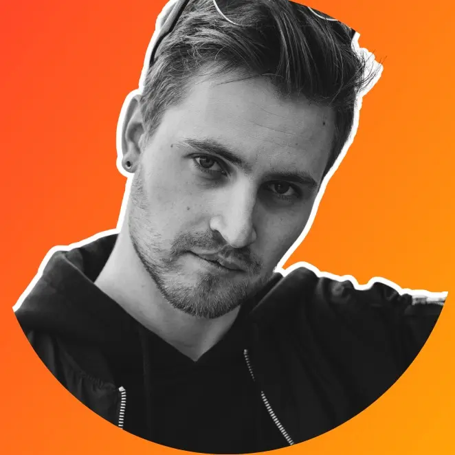 Roope Nieminen