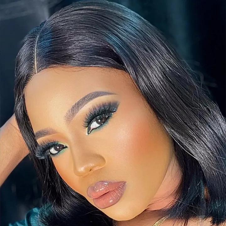 Devatello_beauty 🇳🇬🇨🇦