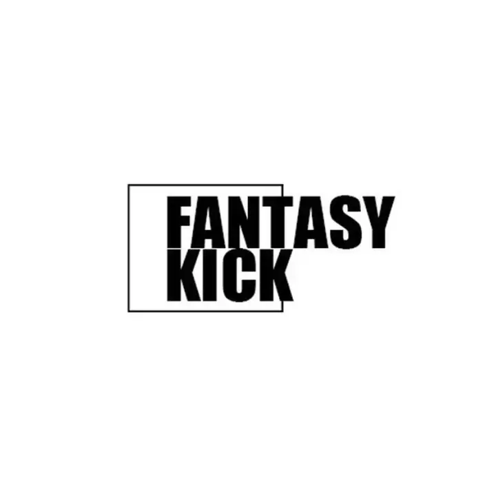 fantasykicksa