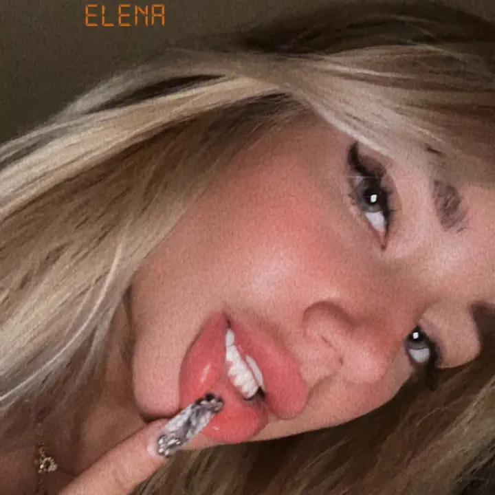 Elebinks