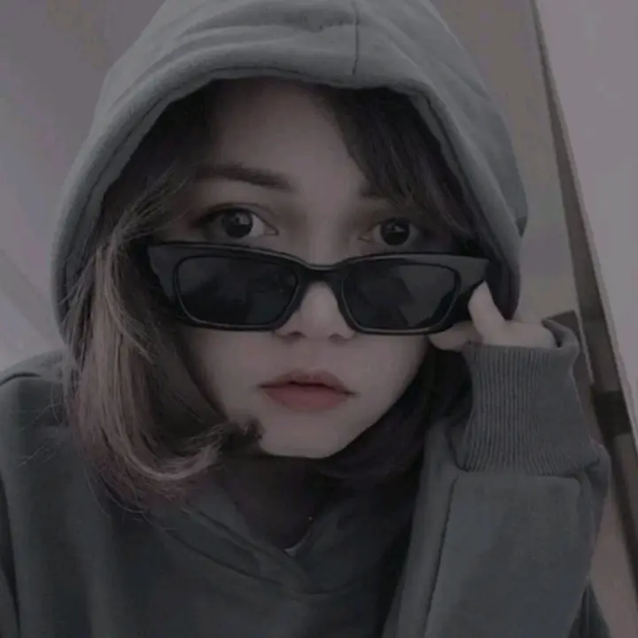 𝕸𝖚𝖊𝖟𝖟𝖆𝖍𝖆𝖓𝖆🖤