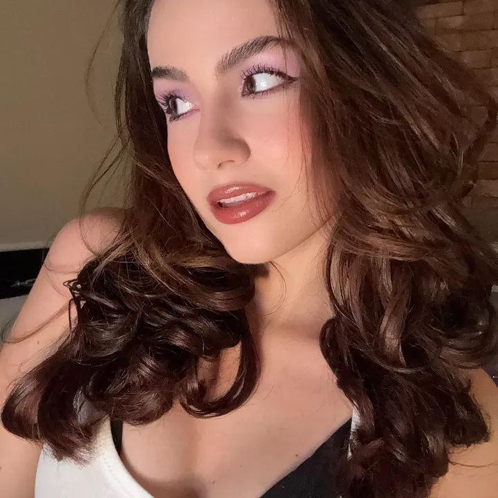 akame🀄️ྀྀི