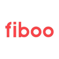 fiboocoffee
