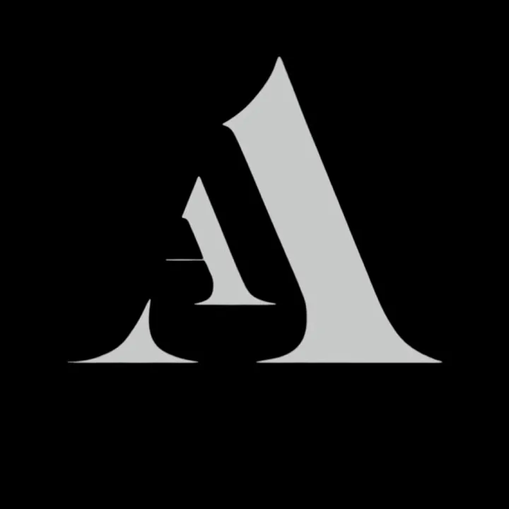 Angel Aesthetics Clinic