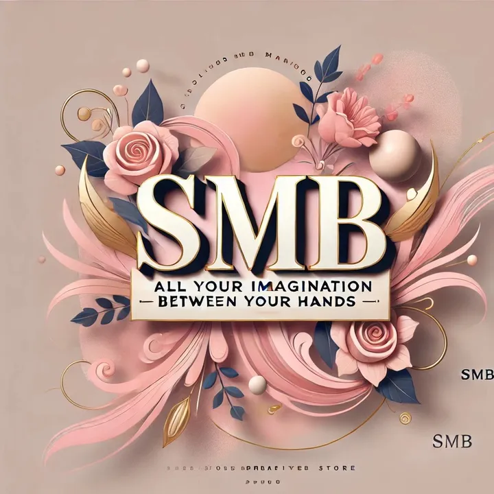 smb0204