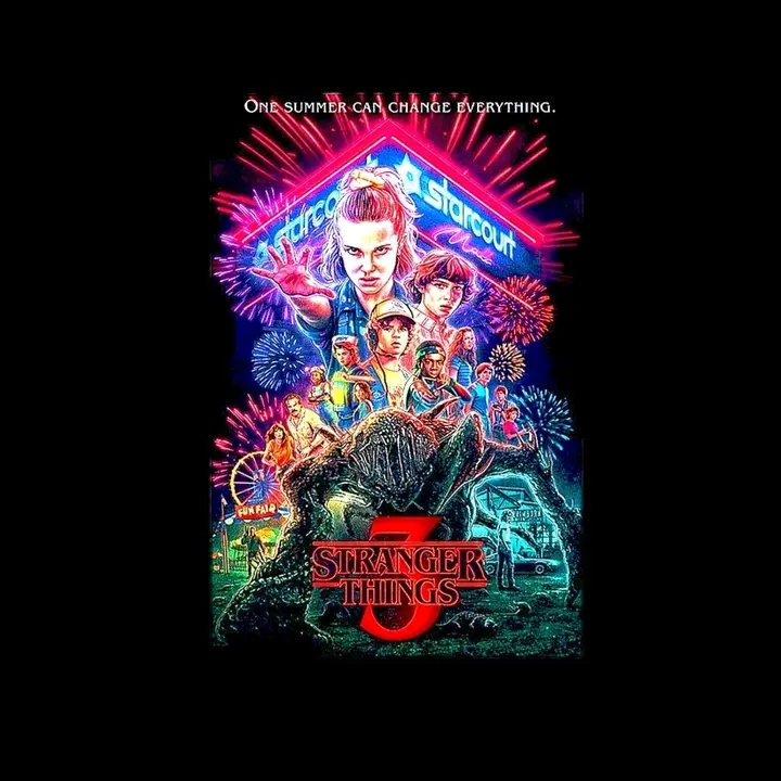 S̷t̷r̷a̷n̷g̷e̷r̷_̷T̷h̷i̷n̷g̷s̷