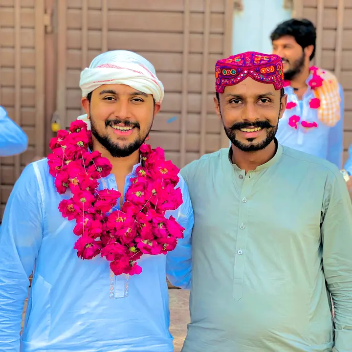 imtiazshah045_🇵🇰 🇮🇳
