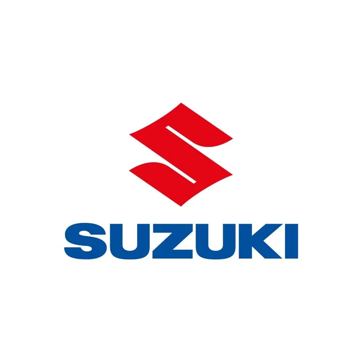 Suzuki Chile