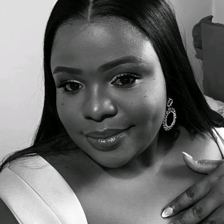 Mamosito_Dyasi💕