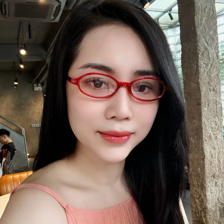 Hà Milk