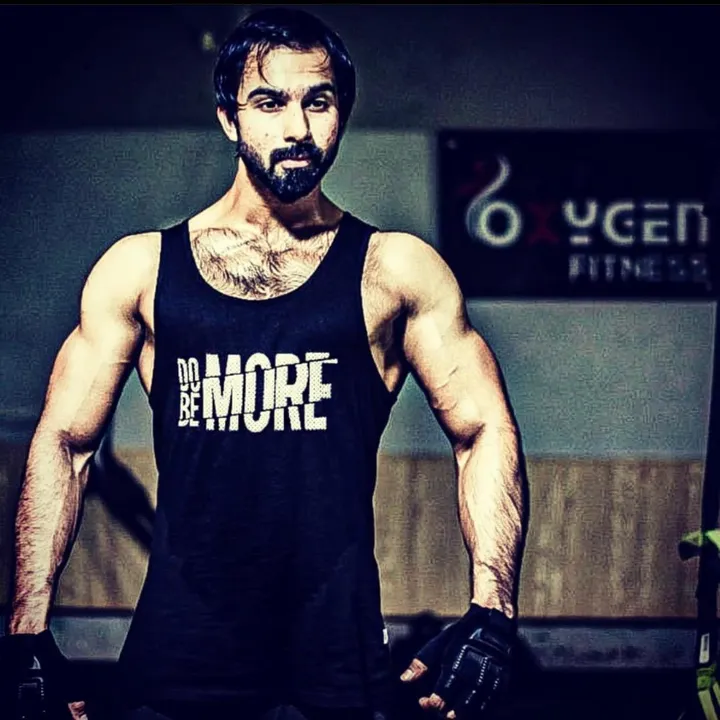Hammad Raza