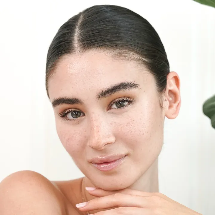 Laura Maier