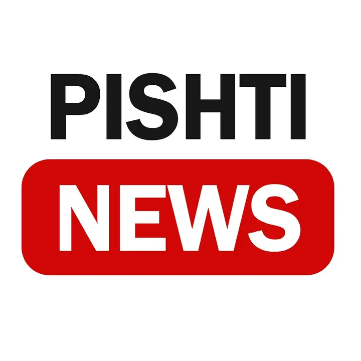 Pishti-News ✪