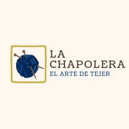 La chapolera_tejidos