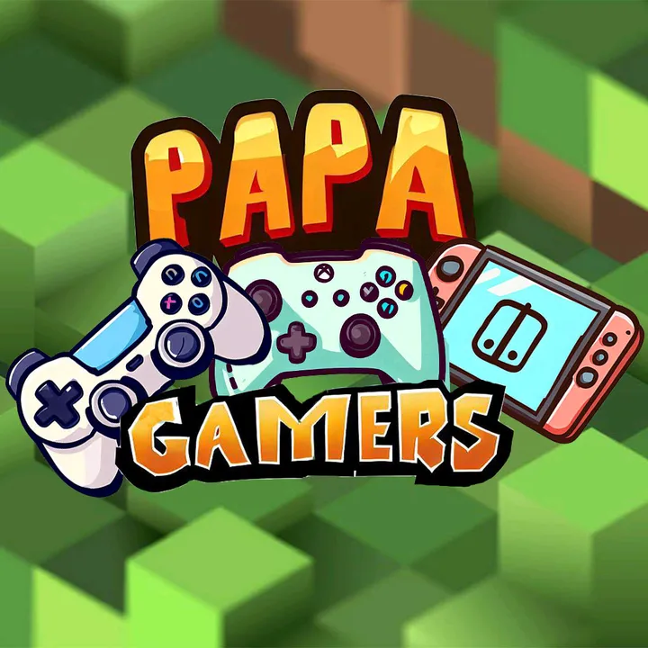 papa_gamers