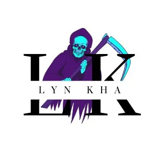 Lyn Kha