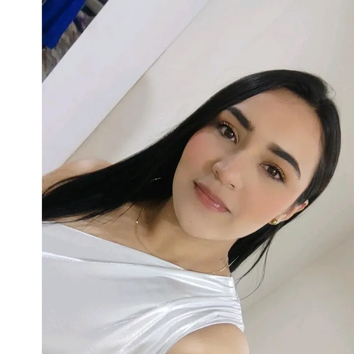 Alejandra Ortiz Pere