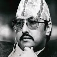🌍.🇳🇵मेरो देश....?🌏