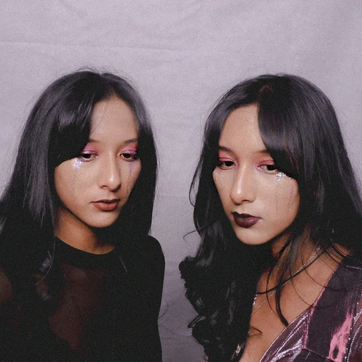 𝙈𝙮 𝘿𝙖𝙮𝙙𝙧𝙚𝙖𝙢𝙨