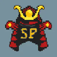 Spartan115jef