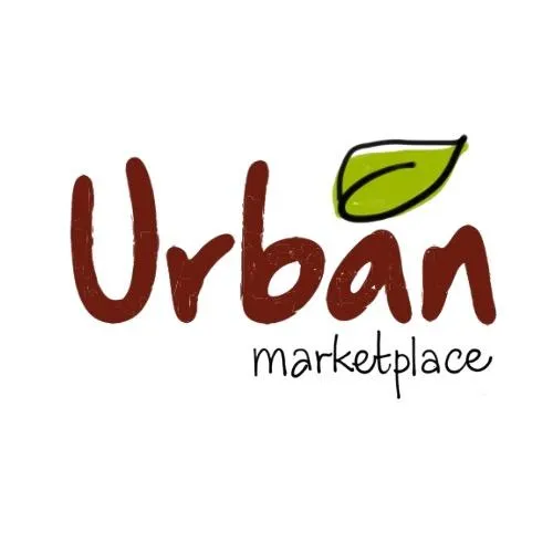 Urban Marketplace