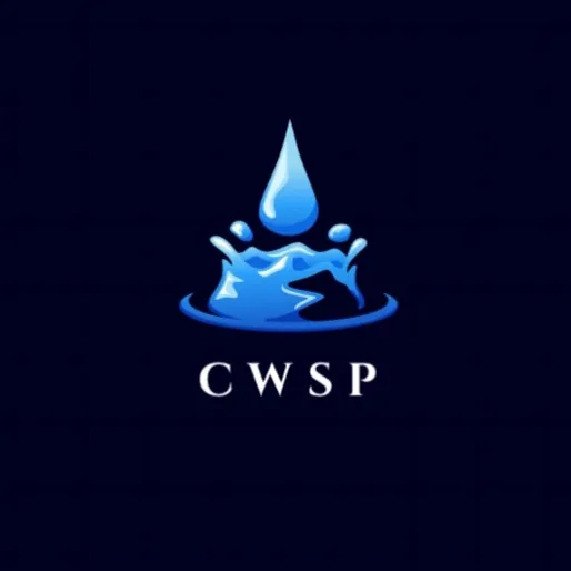 cwsp5