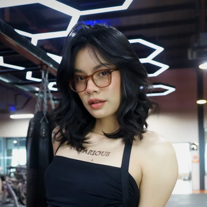 Pupea ปูเป้