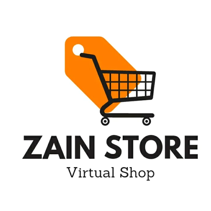 Zainu store