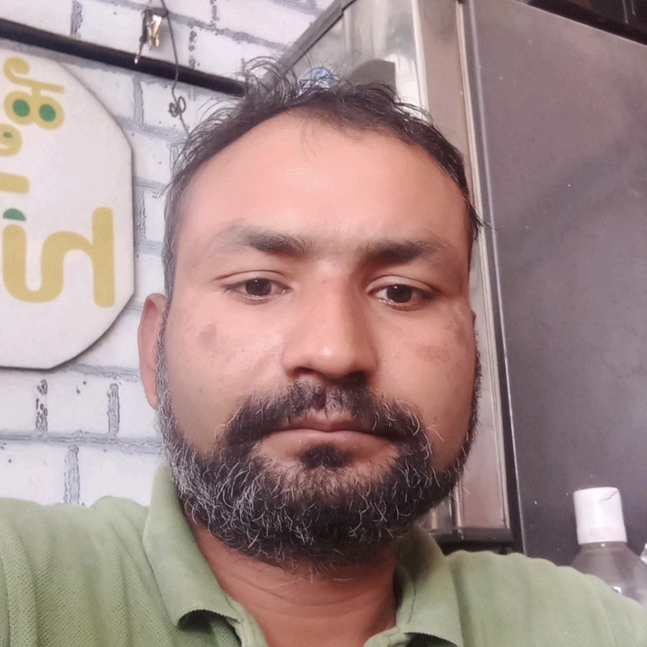 keshav